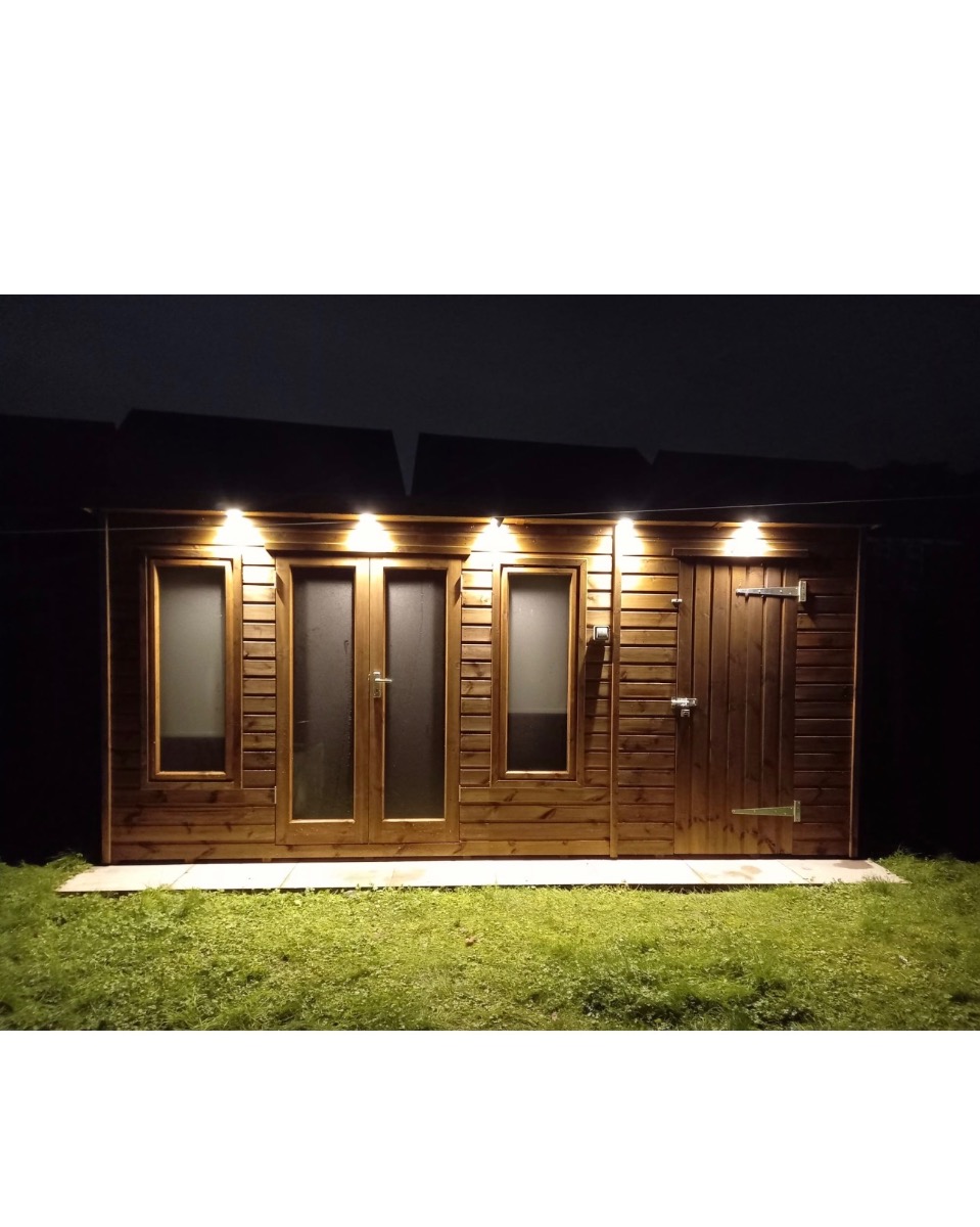 Electrician: Image 4